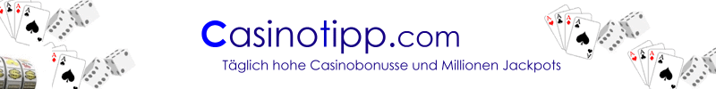 casino tipp