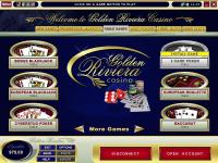 Micromaing Casino Goldenriviera